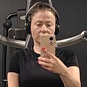 Знакомства: Людмила, 42 года, Санкт-Петербург