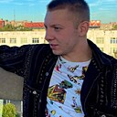 Знакомства: Игорь, 23 года, Новодвинск