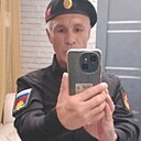 Знакомства: Радион, 50 лет, Севастополь