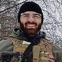 Знакомства: Только Лично, 35 лет, Луганск