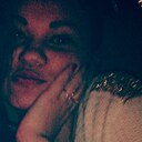 Знакомства: Ирина, 35 лет, Армянск