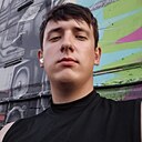 Знакомства: Константин, 23 года, Сургут