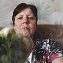 Знакомства: Инна, 56 лет, Городок