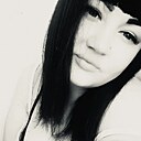 Знакомства: Анна, 32 года, Анапа