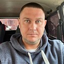 Знакомства: Сергей, 38 лет, Нижнекамск