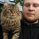 Знакомства: Александр, 29 лет, Пыть-Ях