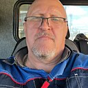 Знакомства: Олег, 56 лет, Кодинск