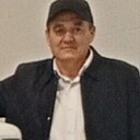 Знакомства: Камолидин, 57 лет, Санкт-Петербург