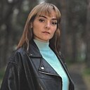 Знакомства: Ольга, 40 лет, Валуйки