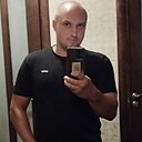 Знакомства: Александр, 36 лет, Борисов
