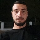 Знакомства: Мурад, 30 лет, Избербаш