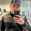 Знакомства: Акжол, 26 лет, Актобе