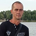 Знакомства: Дмитрий, 34 года, Самара