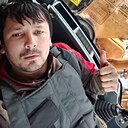 Знакомства: Nosirbek, 35 лет, Сергиев Посад