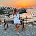 Знакомства: Анастасия, 37 лет, Ростов-на-Дону