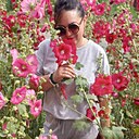 Знакомства: Ольга, 45 лет, Кемерово