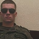 Знакомства: Сергей, 19 лет, Моздок