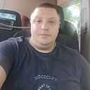 Знакомства: Санька, 36 лет, Киев