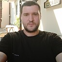 Знакомства: Сергей, 40 лет, Краснодар