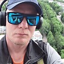 Знакомства: Павел, 35 лет, Благовещенск (Башкортостан)