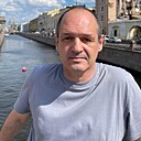 Знакомства: Руслан, 56 лет, Пушкино (Московская Обл)