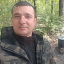 Знакомства: Вася, 39 лет, Енакиево