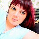 Знакомства: Evgenevna, 31 год, Ванино