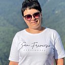 Знакомства: Татьяна, 45 лет, Сухой Лог