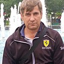 Знакомства: Дмитрий, 50 лет, Чита