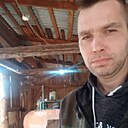 Знакомства: Иван, 36 лет, Куйтун