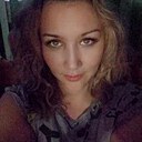 Знакомства: Irina, 40 лет, Новосибирск