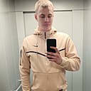 Знакомства: Александр, 32 года, Симферополь