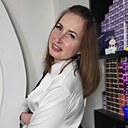 Знакомства: Светлана, 49 лет, Нижний Новгород