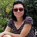 Знакомства: Натали, 50 лет, Батайск