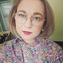 Знакомства: Алёна, 48 лет, Барнаул