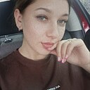 Знакомства: Алина, 26 лет, Новокузнецк