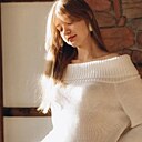 Знакомства: Мария, 18 лет, Тольятти