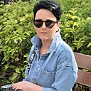 Знакомства: Уляна, 41 год, Катовице