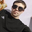 Знакомства: Валерий, 22 года, Якутск