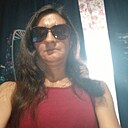 Знакомства: Ольга, 40 лет, Первоуральск