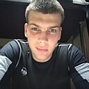 Знакомства: Ден, 20 лет, Тюмень