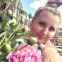 Знакомства: Ольга, 38 лет, Красноярск