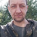 Знакомства: Роман, 47 лет, Заринск