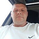 Знакомства: Владимир, 42 года, Красноуральск