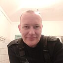 Знакомства: Александр, 37 лет, Северобайкальск