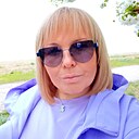 Знакомства: Елена, 45 лет, Ейск