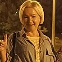 Знакомства: Аниса, 46 лет, Уфа