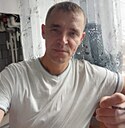Знакомства: Юрий, 42 года, Саратов