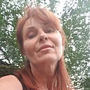 Знакомства: Domina Lina, 44 года, Краснодар
