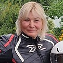 Знакомства: Марина, 58 лет, Ижевск